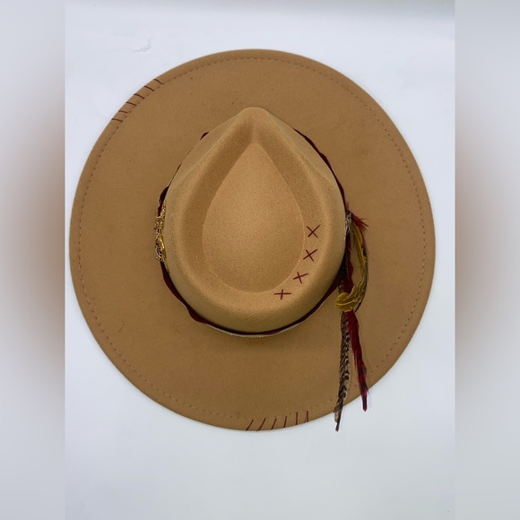 SteamPunk - Picture 4 of 9